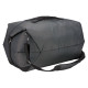 Спортивная сумка Thule Subterra Weekender Duffel 45L (Dark Shadow)